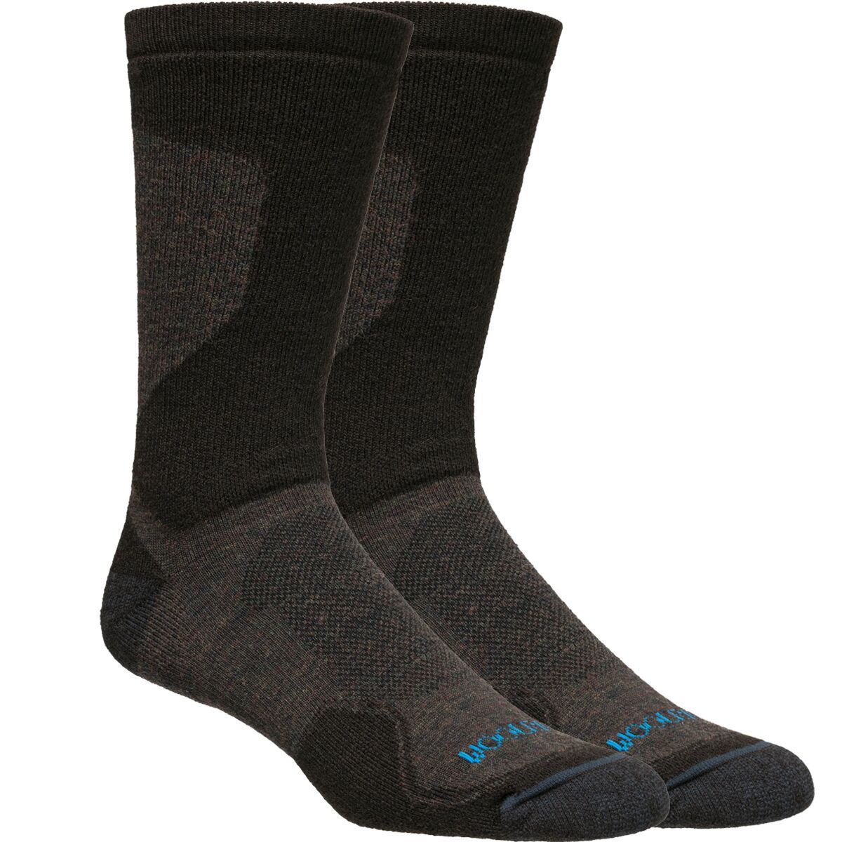 Woolrich 144 Needle Sock - 2-Pack
