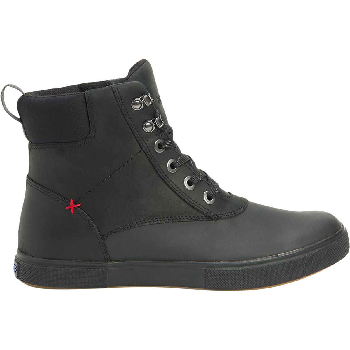 xtratuf leather ankle boots