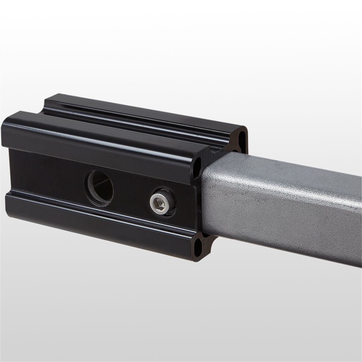 yakima twotimer hitch rack