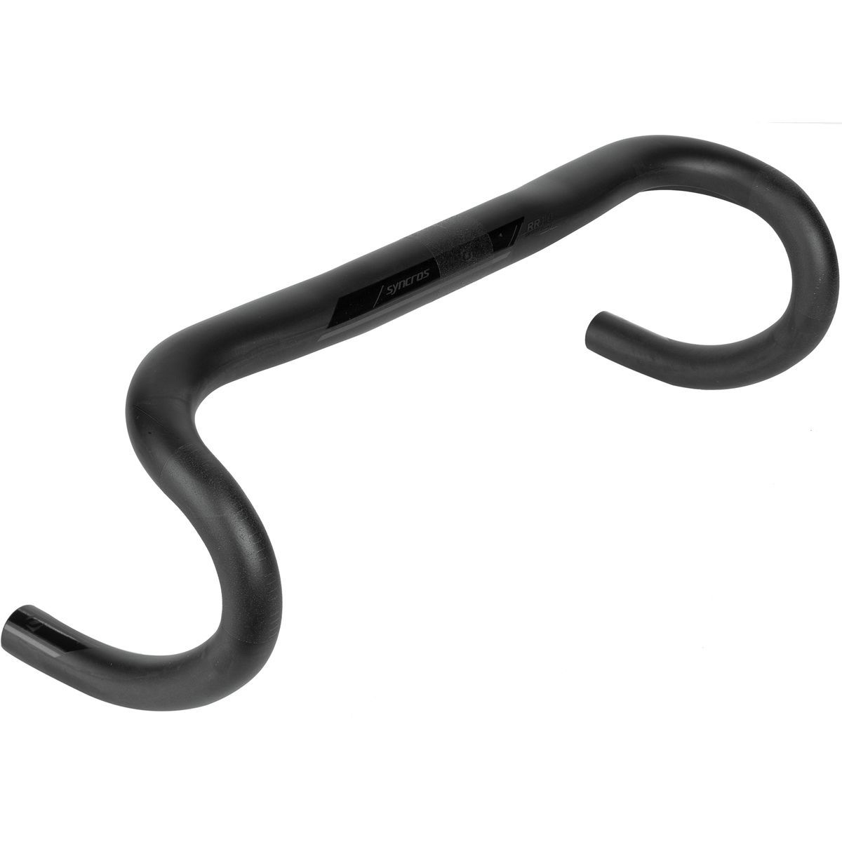 syncros rr1 0 carbon