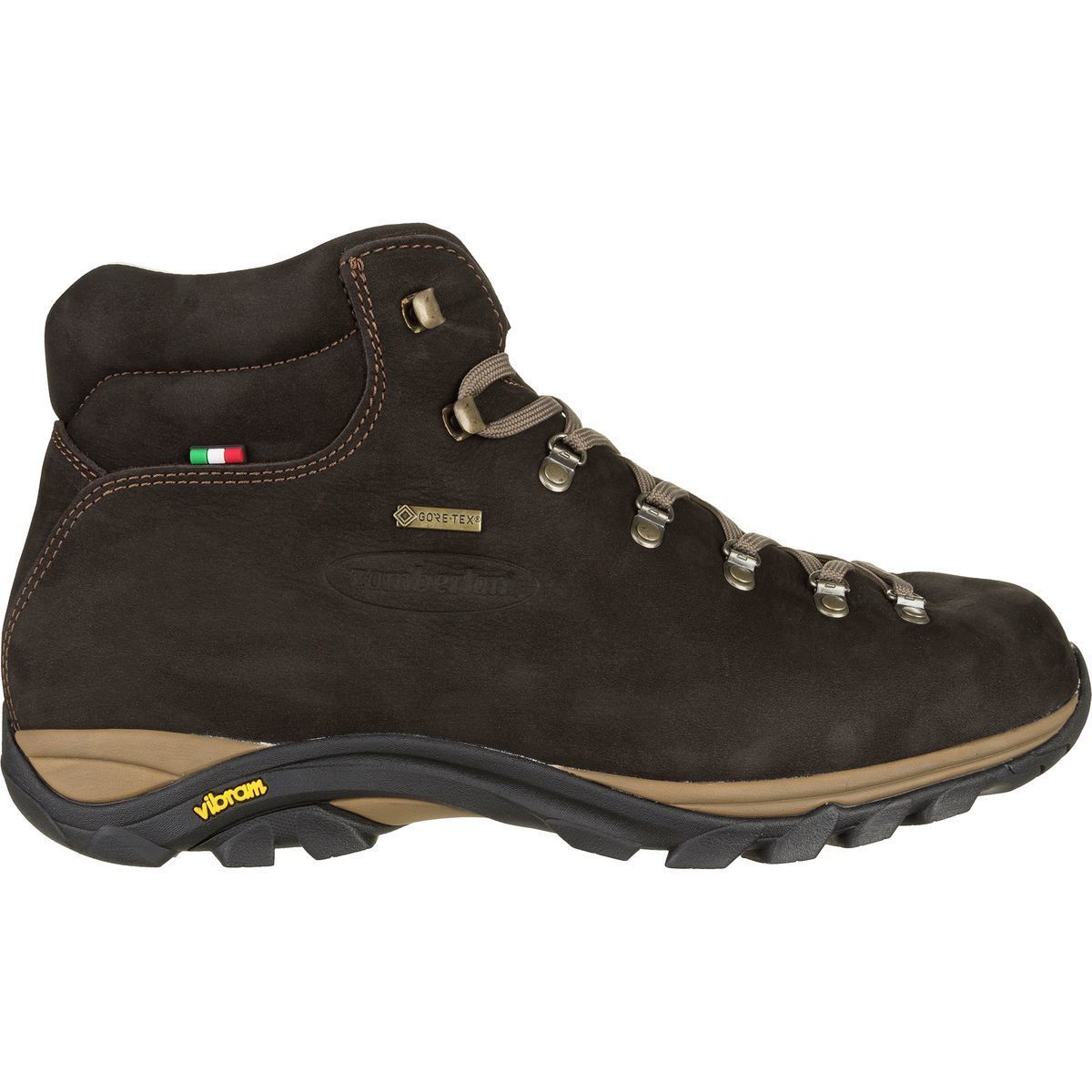 Zamberlan Trail Lite EVO GTX Boot Men's Men