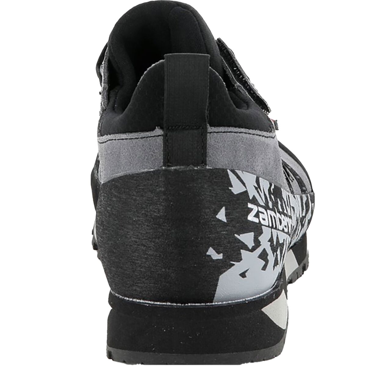 Zamberlan Half Dome Velcro RR Hiking Shoe Men's Men