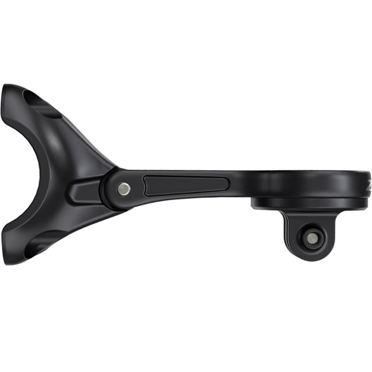 Zipp SL Sprint QuickView Computer Mount Bike