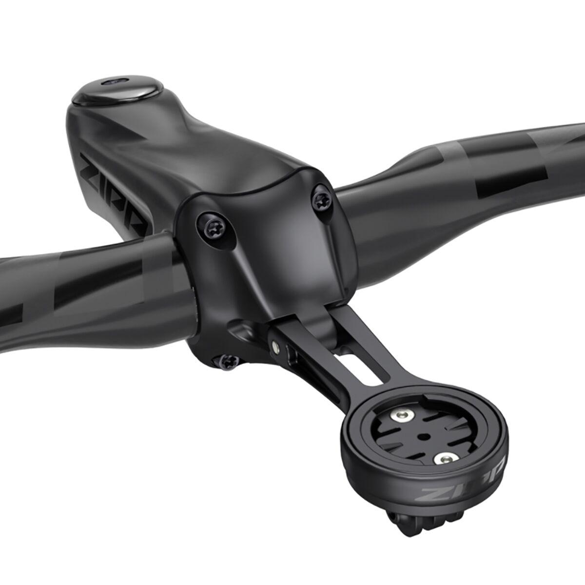 Zipp SL Sprint QuickView Computer Mount Bike