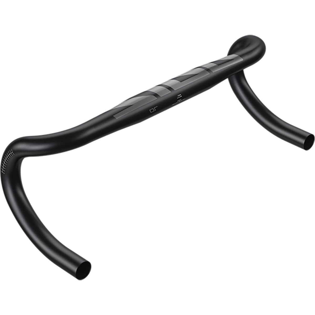Zipp Bike Parts Steep & Cheap