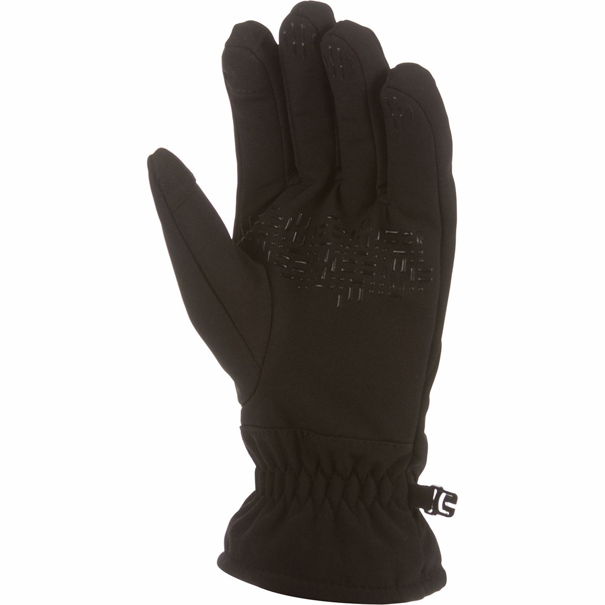 ZeroXposur Gus Glove Accessories