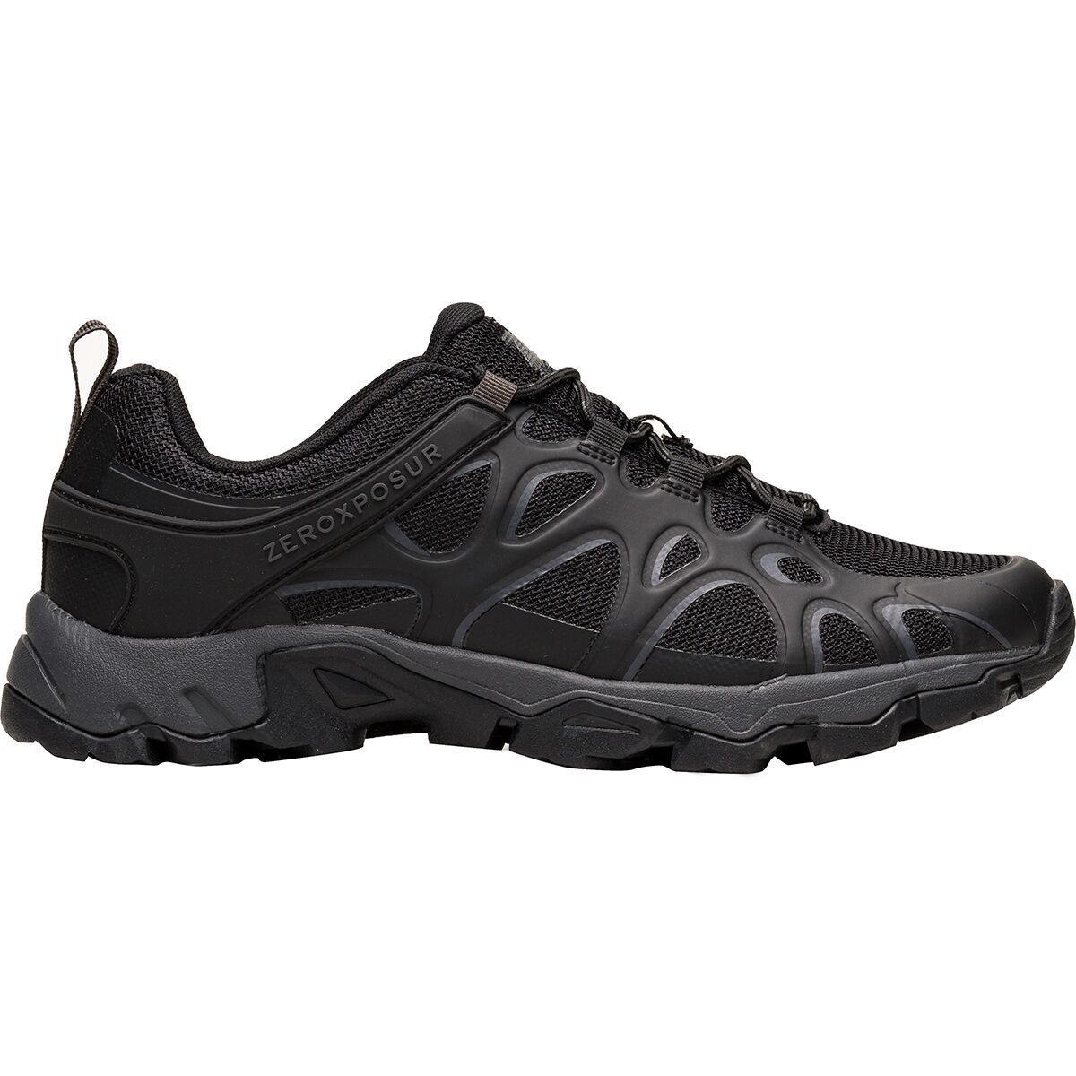 ZeroXposur Yellowstone Lite Hiking Shoe Men's Men
