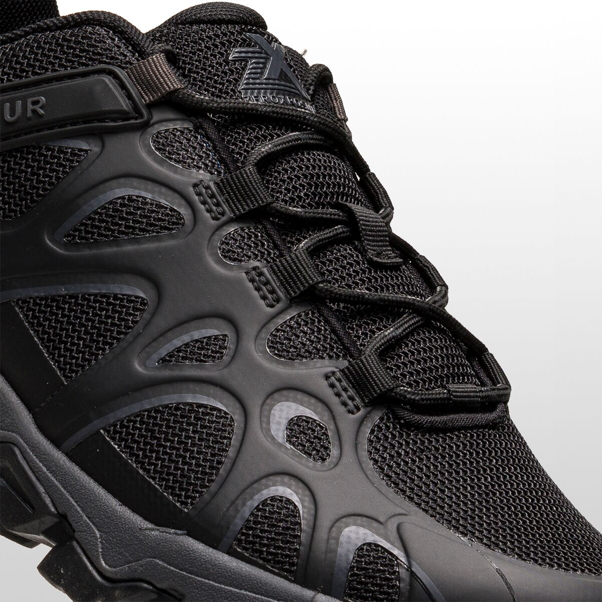 ZeroXposur Yellowstone Lite Hiking Shoe Men's Men