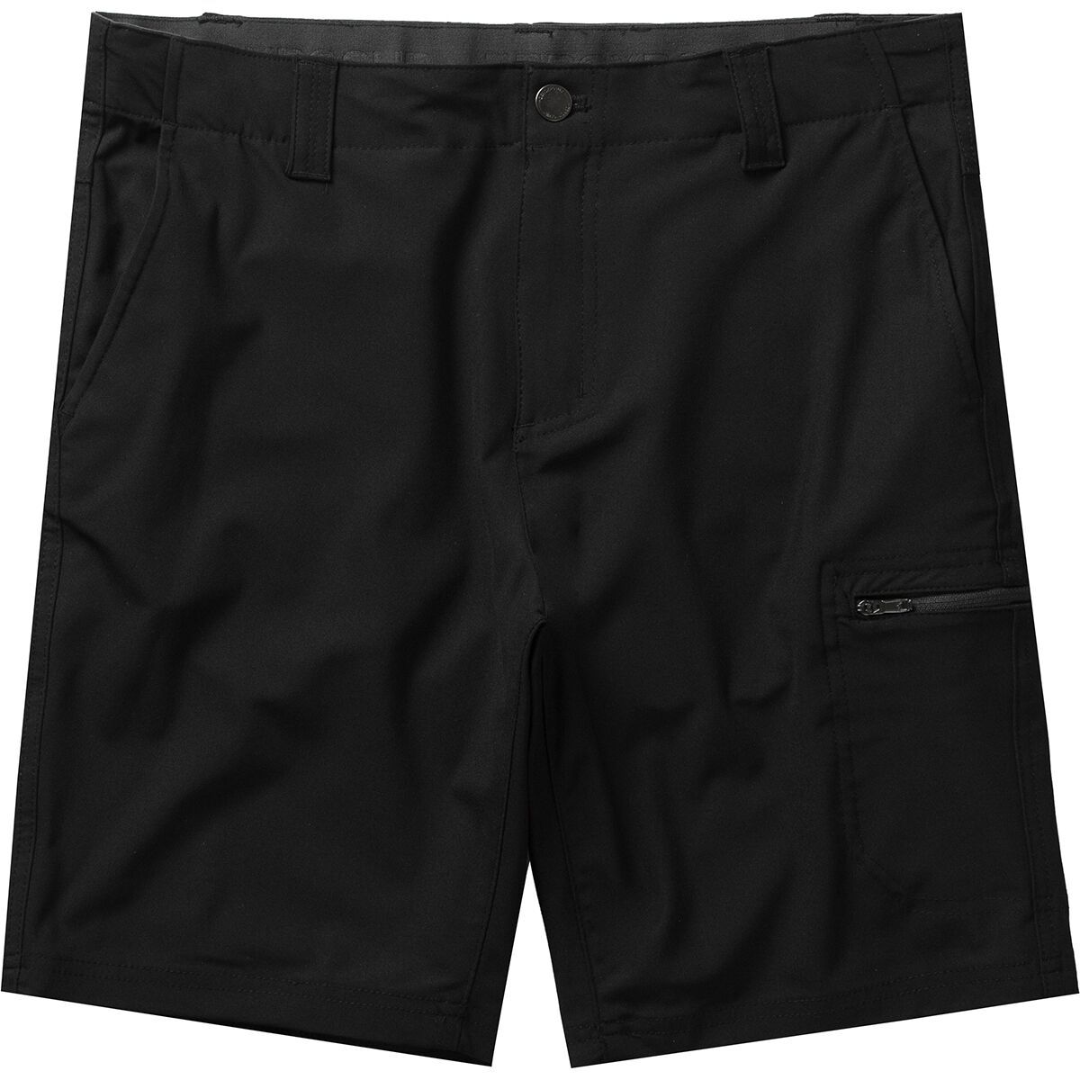 ZeroXposur Anvil Travel Short Men's Men