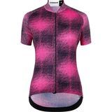 Zeus Fluo Pink