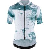 Space Trip Foundation Green