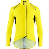 Optic Yellow
