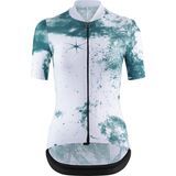 Space Trip Foundation Green