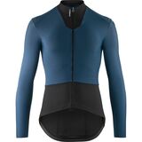 Petrol Blue