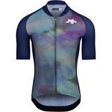 Tye Dye