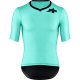 Halo Green