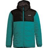 Teal