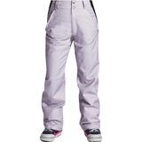 Dark Lavender Cord Stripe