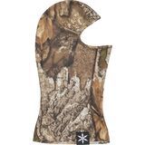 Realtree Apx