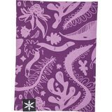 Blackberry Earth Life