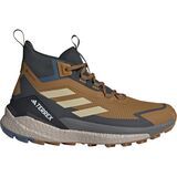 Bronze Strata/Savannah/Carbon