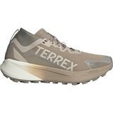 Blanch Cargo/Alumina/Putty Beige