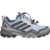 Crystal Sky/Aurora Onix/Glow Blue