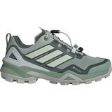Silver Green/Linen Green/Legend Ivy