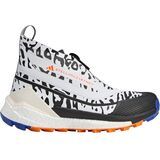Ftwr White/Crew Orange/Core Black