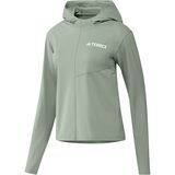 Linen Green