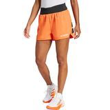 Impact Orange