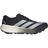 Core Black/Grey Two/Ftwr White