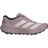 Magic Mauve/Putty Mauve/Core Black