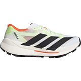 Ftwr White/Core Black/Impact Orange