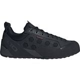 Core Black/Carbon/Core Black