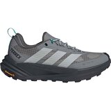 Glory Grey/Dash Grey/Slate