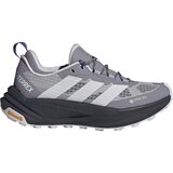 Glory Grey/Dash Grey/Pure Purple
