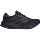 Core Black/Core Black/Shadow Red