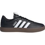 Core Black/Footwear White/GUM5