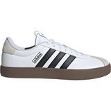 Ftwr White/Core Black/Grey One