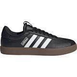 Core Black/Ftwr White/Gum5