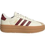 Off White/Shadow Red/Crystal Sand