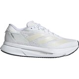 Footwear White/Zero Metallic/Dash Grey