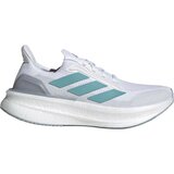 Ftwr White/Mint Ton/Glow Purple