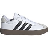 Ftwr White/Core Black/Grey One