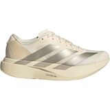 Wonder White/Cyber Metallic/Warm Vanilla