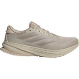 Wonder Beige/Wonder Beige/Core White