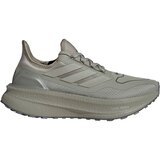 Silver Pebble/Silver Pebble/Grey Five