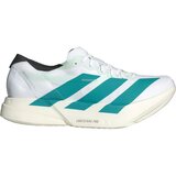 Ftwr White/Pure Teal/Carbon