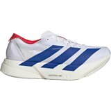 Ftwr White/Royal Blue/Pury Ruby